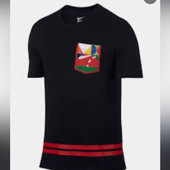 Nike Other - Nike tshirt 